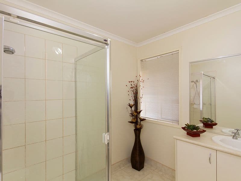 4 Franklin Parade, LYNBROOK VIC 3975, Lynbrook - Thumbnail 8