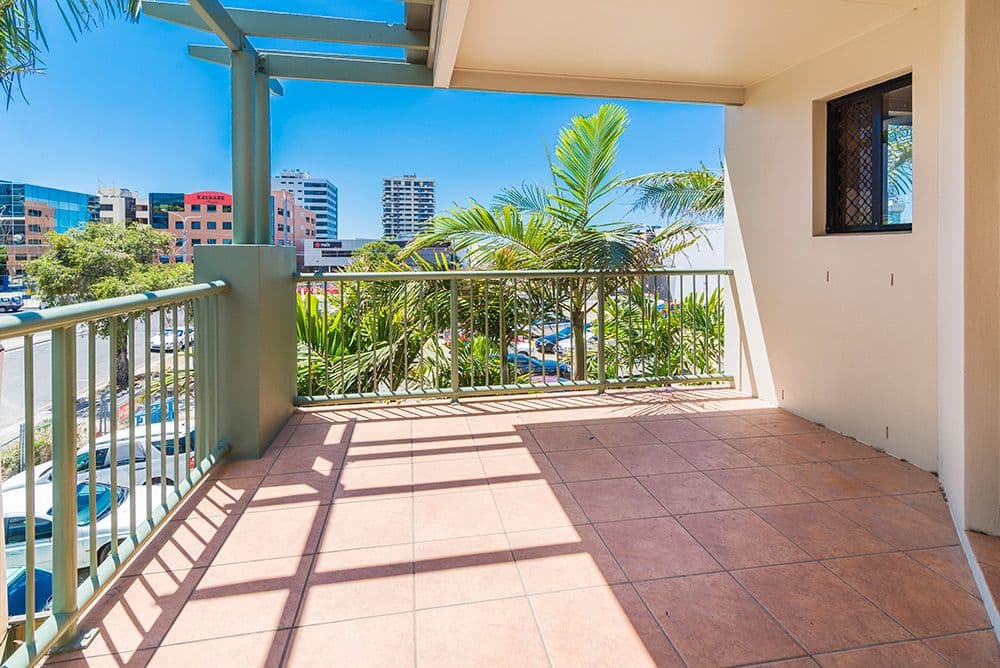 6 White Street, SOUTHPORT QLD 4215, Southport - Thumbnail 6