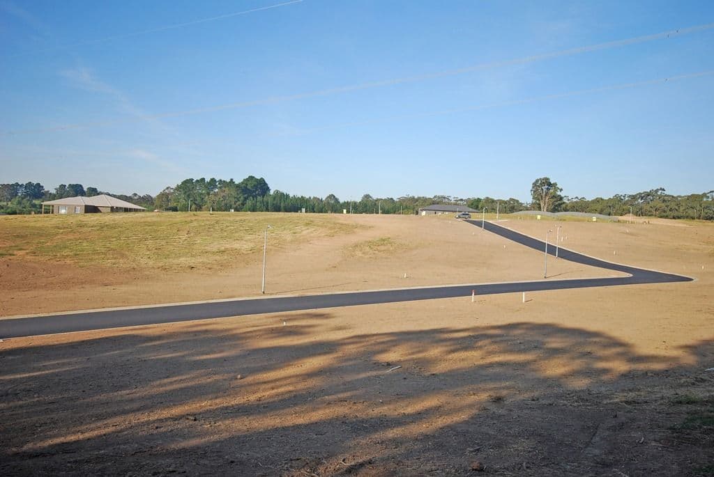 Lot 38 Holmsgarth Court, BROWN HILL  Victoria  3350, Australia, Brown Hill - Thumbnail 6