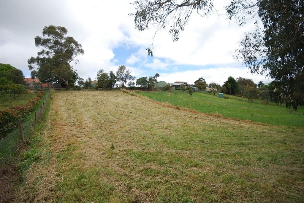 7 Yuille Street, Buninyong  Victoria  3357, Australia, Buninyong - Image 1