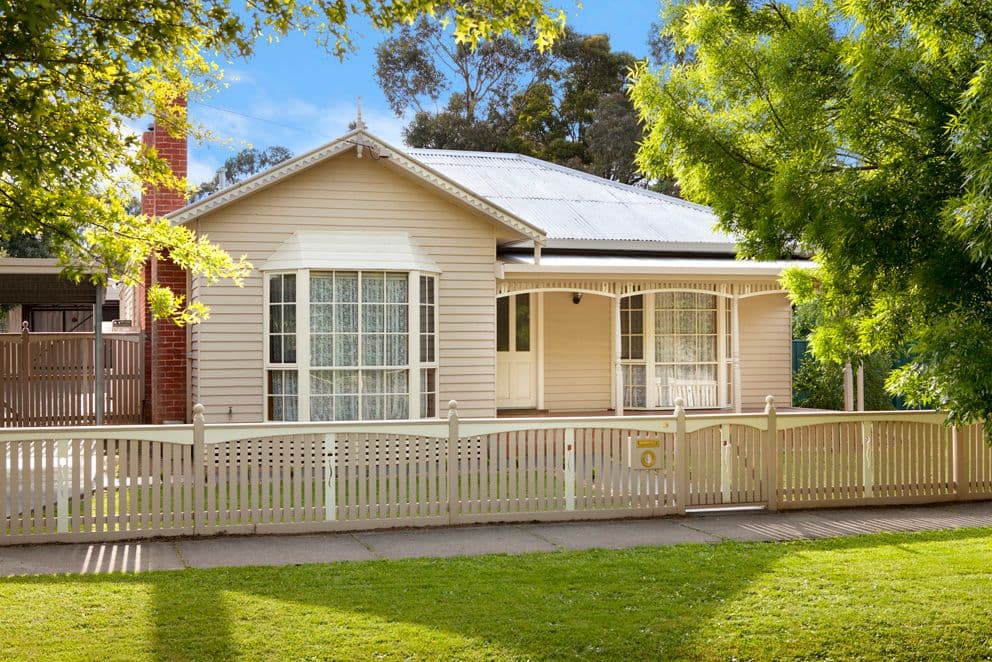 19 Duncan Street, BALLAN VIC 3342, Ballan - Image 1