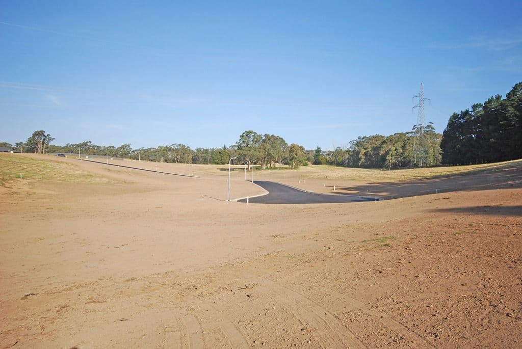 Lot 42 Holmsgarth Court, BROWN HILL  Victoria  3350, Australia, Brown Hill - Thumbnail 3