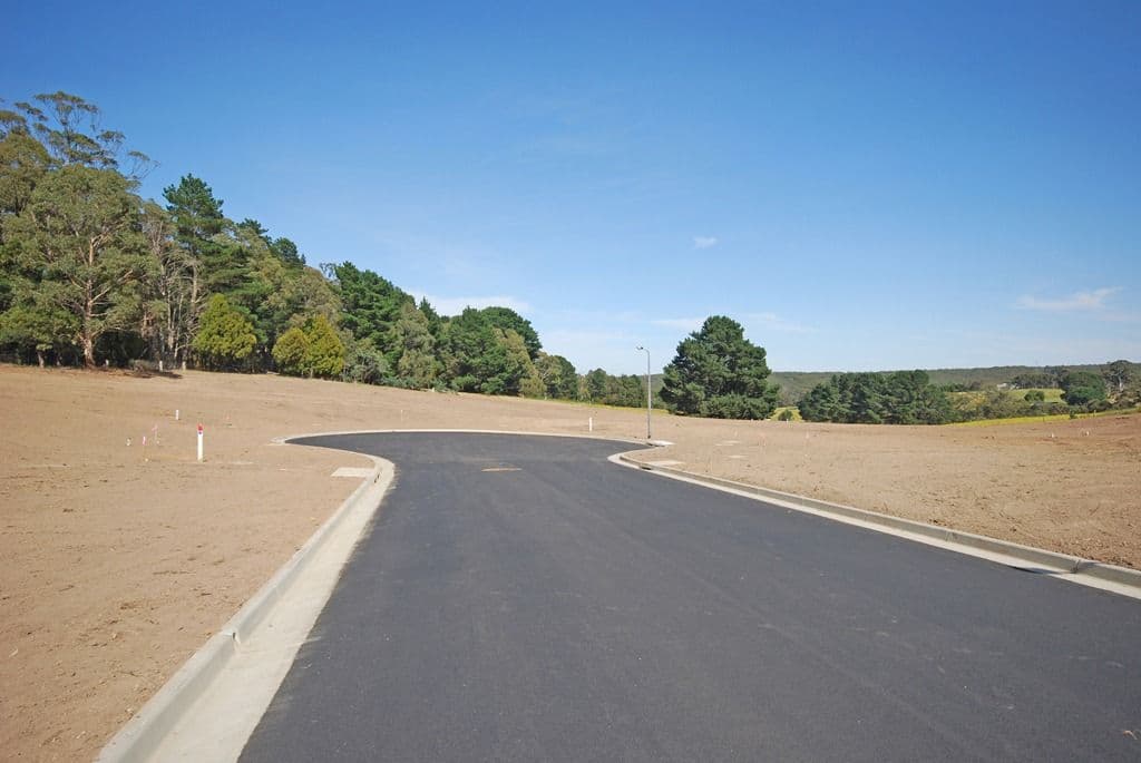 Lot 42 Holmsgarth Court, BROWN HILL  Victoria  3350, Australia, Brown Hill - Thumbnail 5