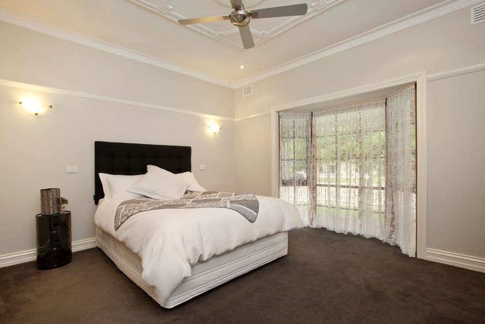 19 Duncan Street, BALLAN VIC 3342, Ballan - Thumbnail 5