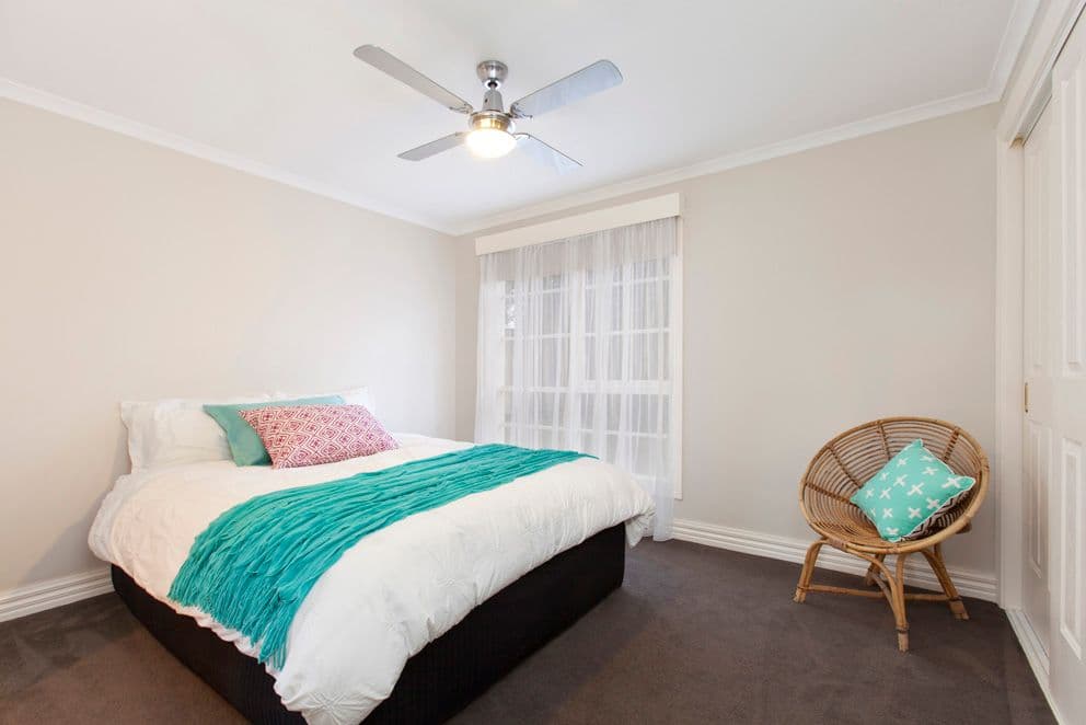 19 Duncan Street, BALLAN VIC 3342, Ballan - Thumbnail 7