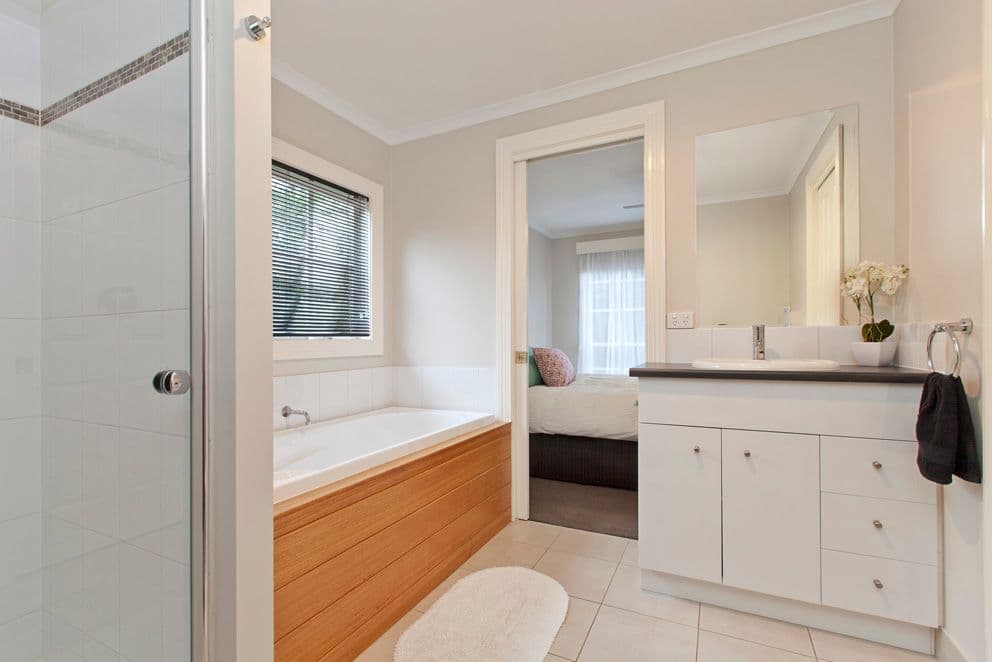 19 Duncan Street, BALLAN VIC 3342, Ballan - Thumbnail 8
