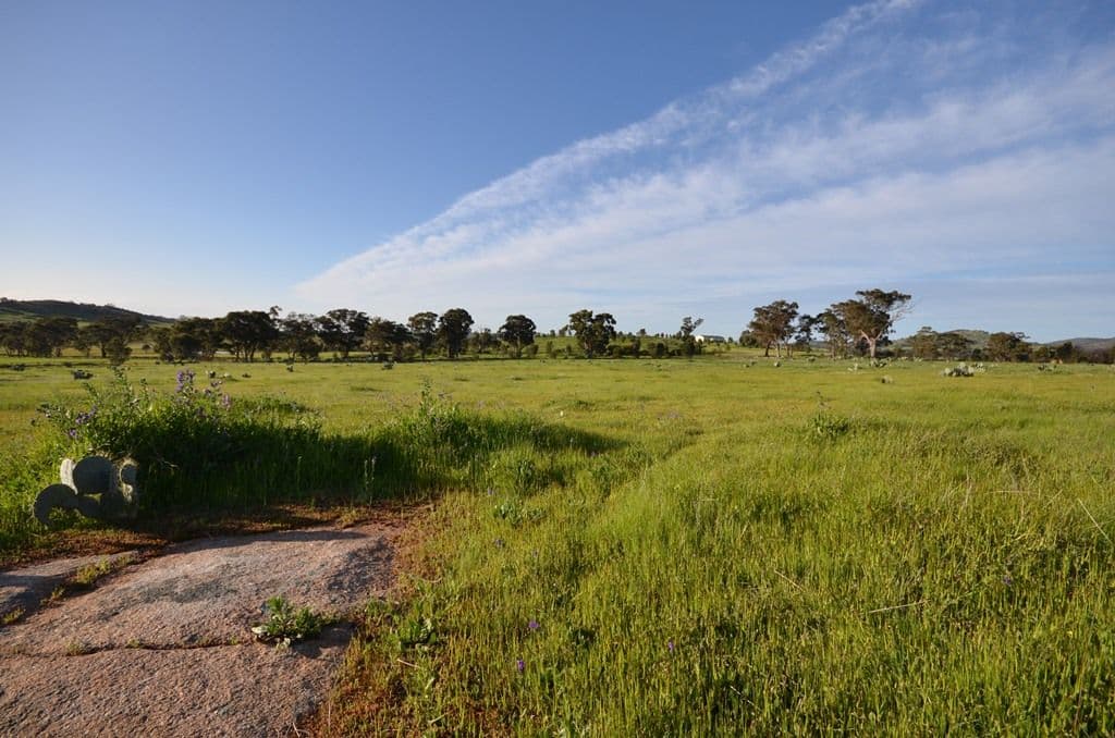 CA's 2C and 2D Whitlocks Road, MALDON VIC 3463, Maldon - Thumbnail 7