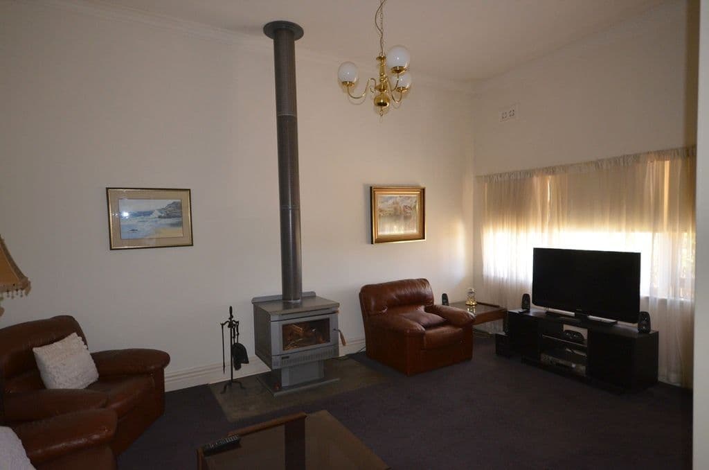 435 Happy Valley Road, LINTON VIC 3360, Linton - Thumbnail 3