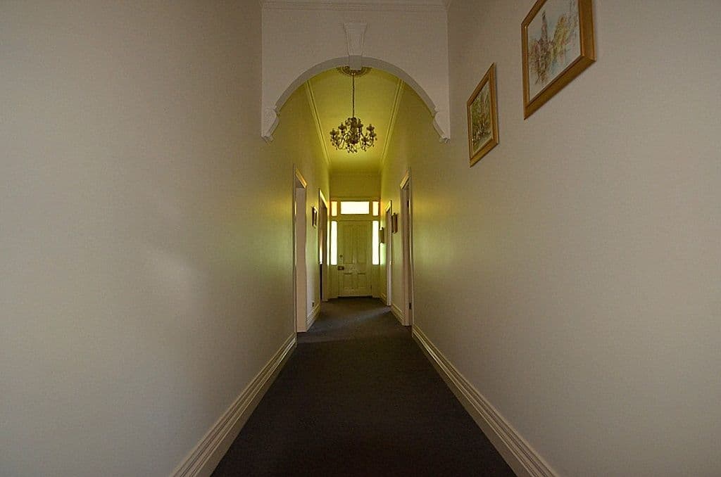 435 Happy Valley Road, LINTON VIC 3360, Linton - Thumbnail 4