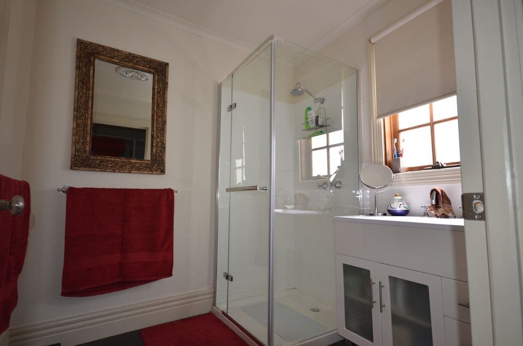 435 Happy Valley Road, LINTON VIC 3360, Linton - Thumbnail 5