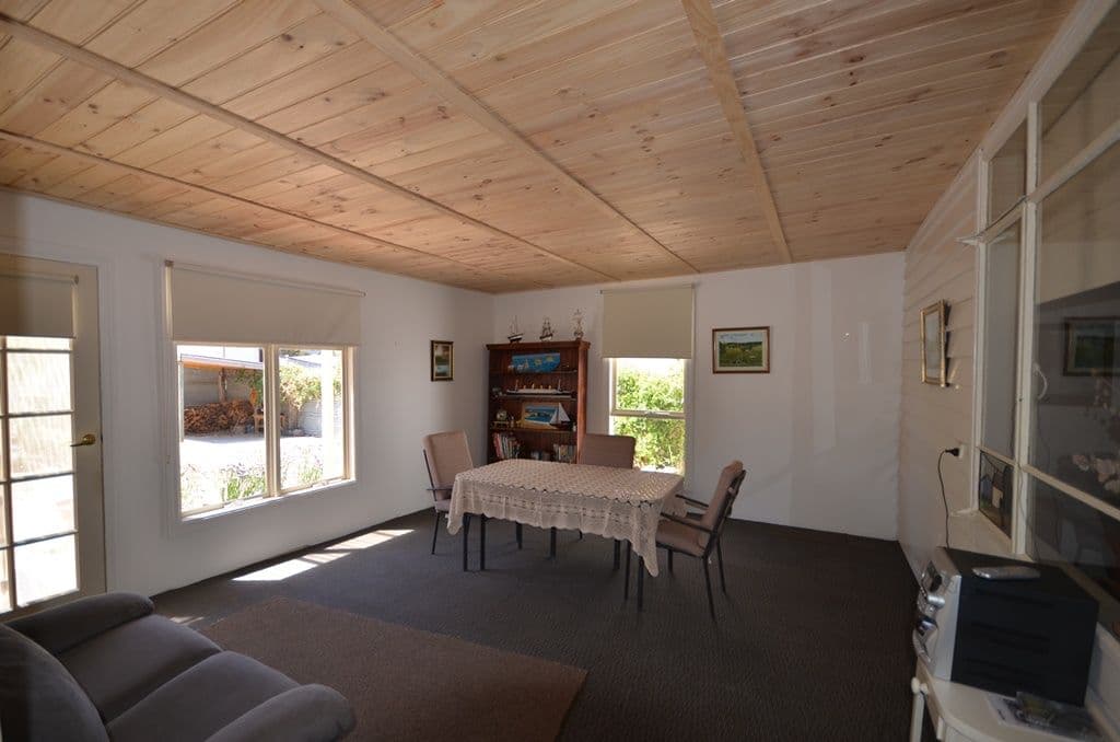 435 Happy Valley Road, LINTON VIC 3360, Linton - Thumbnail 6