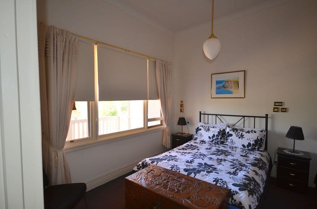 435 Happy Valley Road, LINTON VIC 3360, Linton - Thumbnail 7
