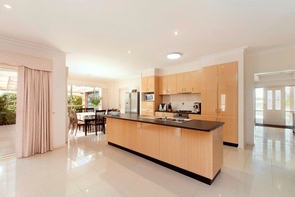 20 Argyle Crescent, ALFREDTON  Victoria  3350, Australia, Alfredton - Thumbnail 2