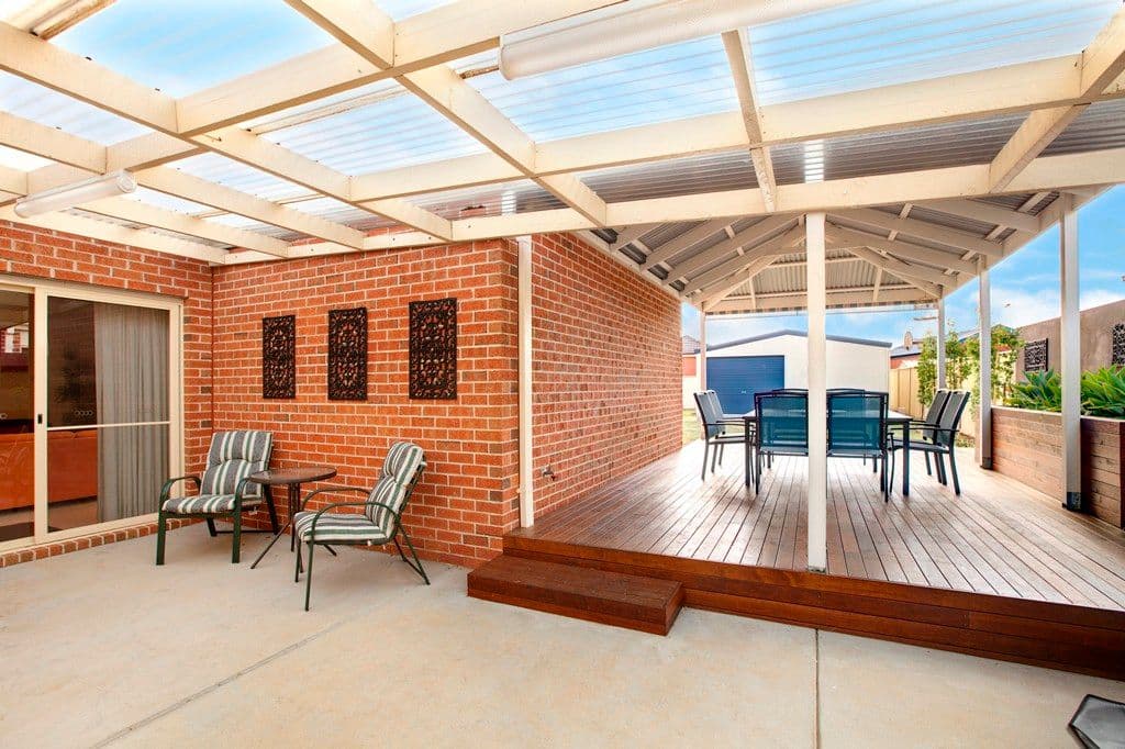20 Argyle Crescent, ALFREDTON  Victoria  3350, Australia, Alfredton - Thumbnail 4