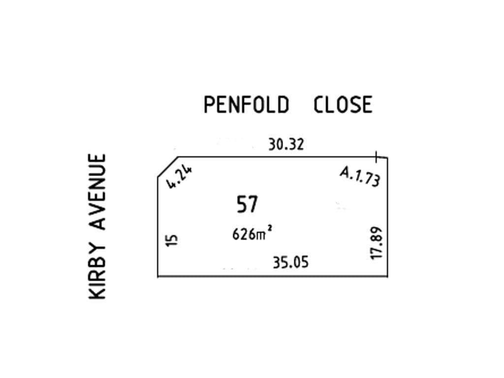 Lot 57 Penfold Close, Canadian  Victoria  3350, Australia, Canadian - Thumbnail 4