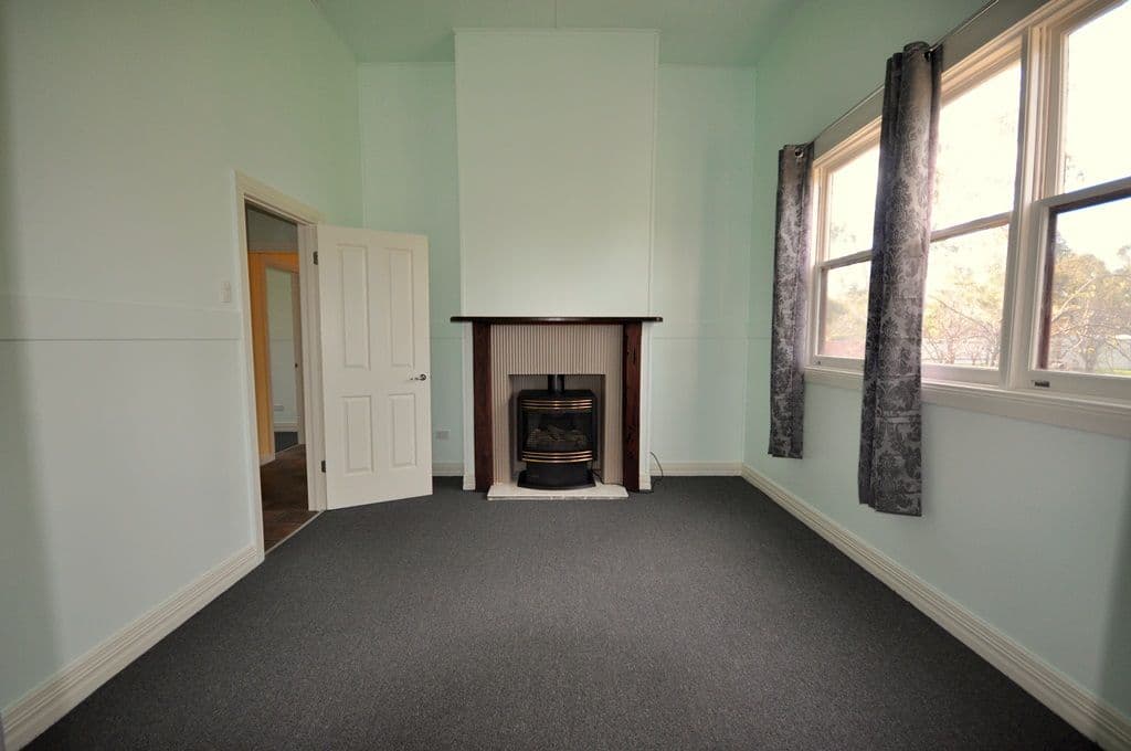 17-19 Davies Street, BEALIBA VIC 3475, Bealiba - Thumbnail 2
