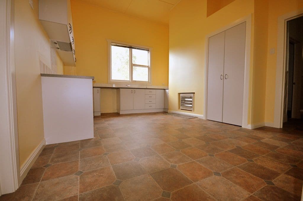 17-19 Davies Street, BEALIBA VIC 3475, Bealiba - Thumbnail 3