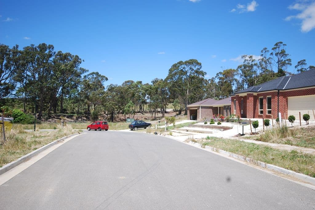 Lot 23 Hammill Close, CANADIAN  Victoria  3350, Australia, Canadian - Thumbnail 2