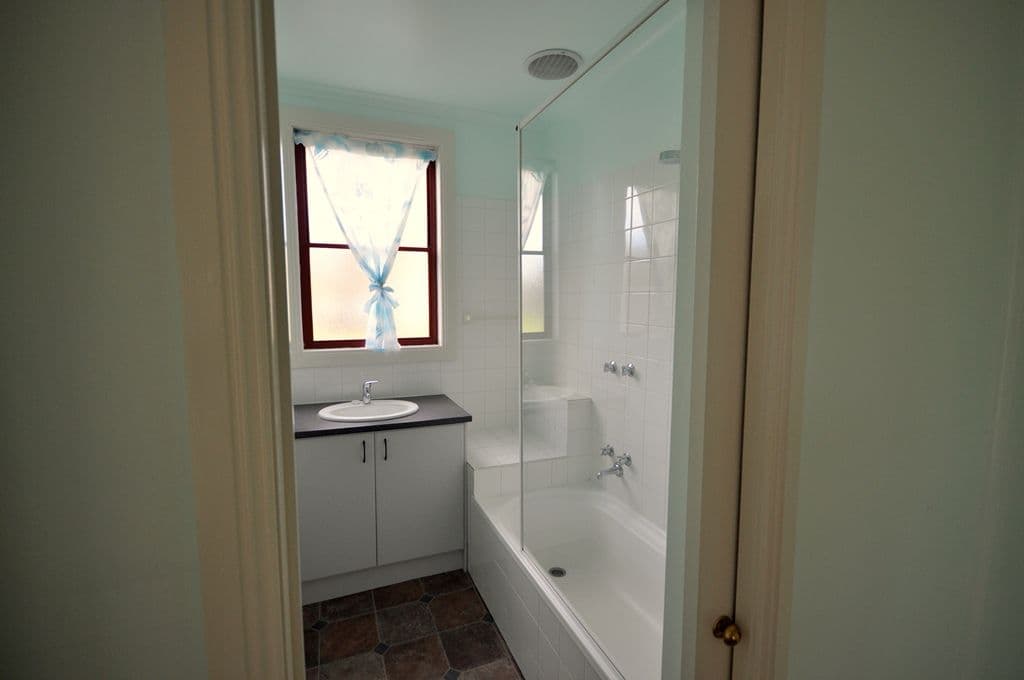 17-19 Davies Street, BEALIBA VIC 3475, Bealiba - Thumbnail 4