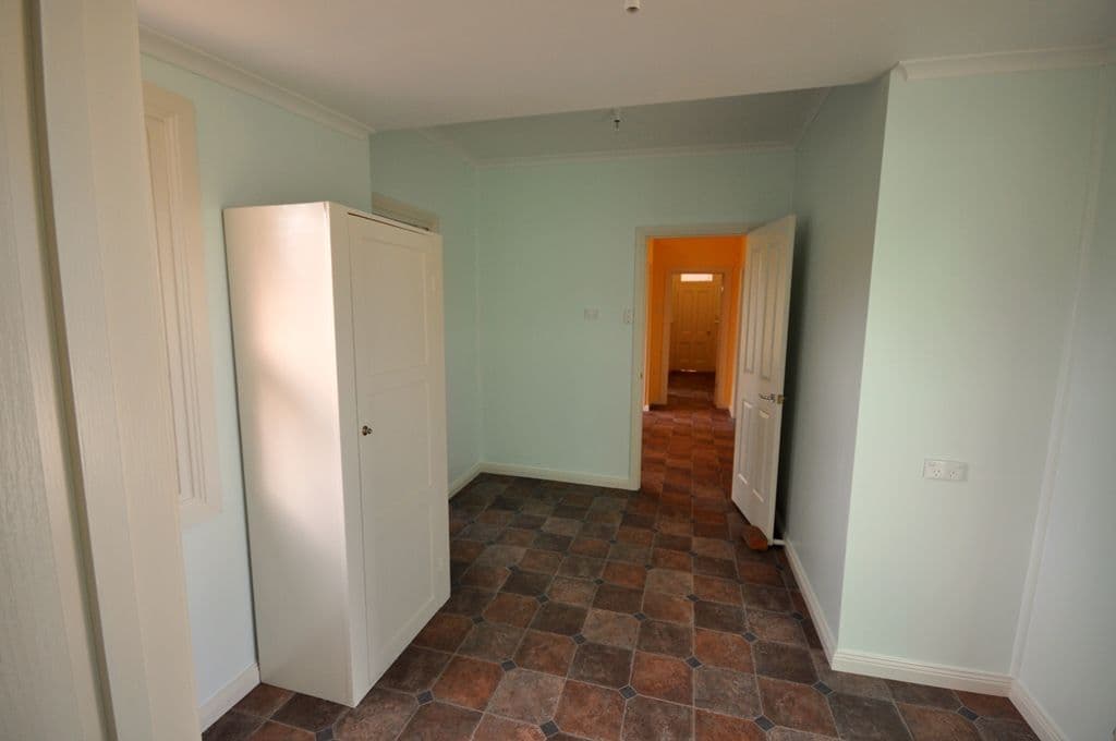 17-19 Davies Street, BEALIBA VIC 3475, Bealiba - Thumbnail 5