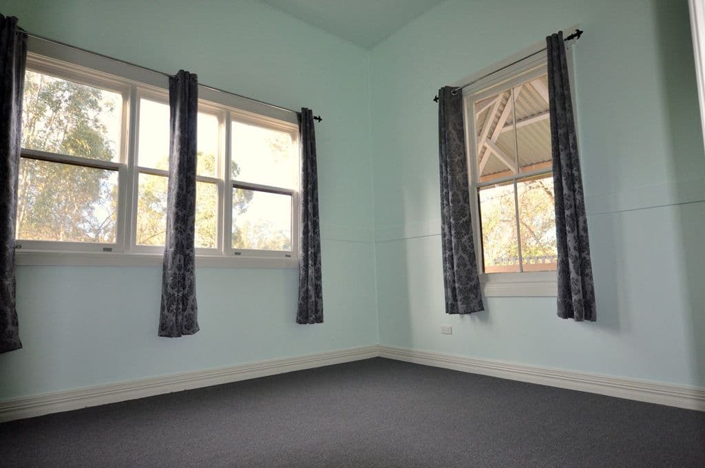 17-19 Davies Street, BEALIBA VIC 3475, Bealiba - Thumbnail 6