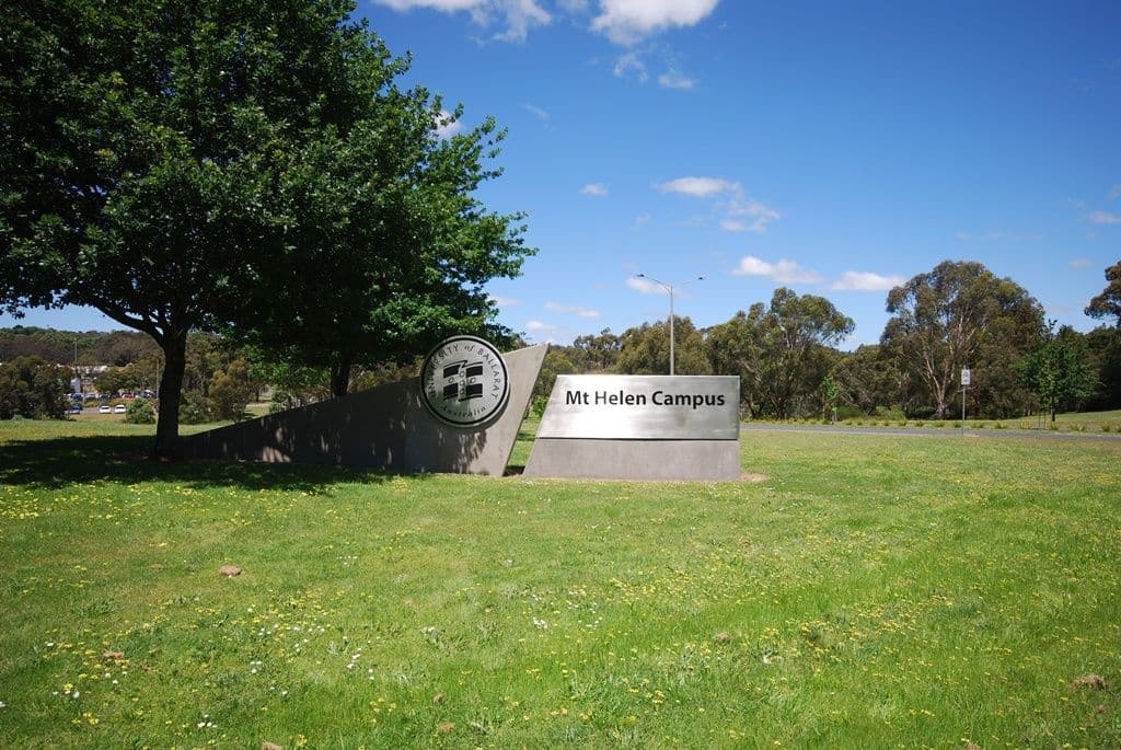 Lot 23 Hammill Close, CANADIAN  Victoria  3350, Australia, Canadian - Thumbnail 6