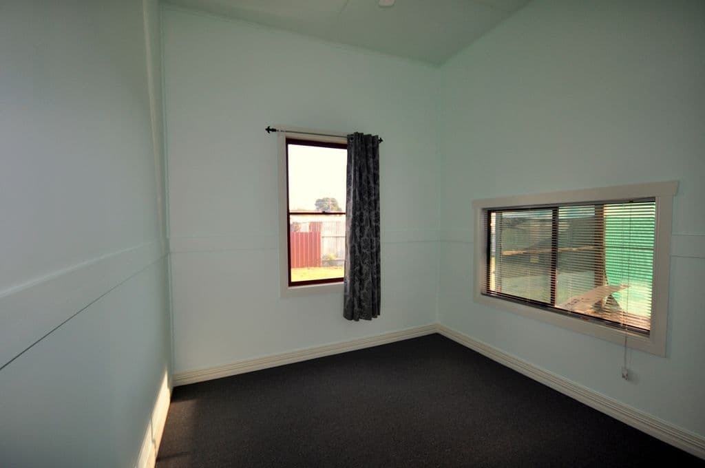 17-19 Davies Street, BEALIBA VIC 3475, Bealiba - Thumbnail 7