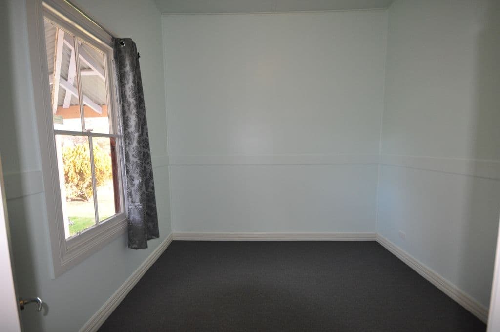 17-19 Davies Street, BEALIBA VIC 3475, Bealiba - Thumbnail 8