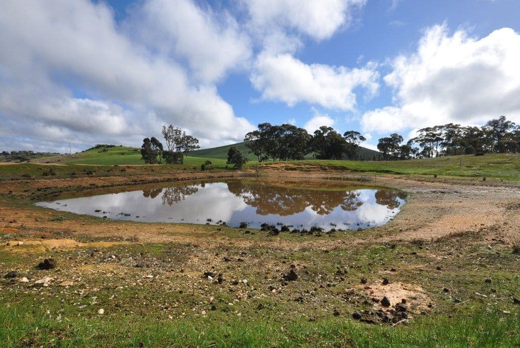 1745 McCallums Creek Road, MOUNT GLASGOW VIC 3371, Mount Glasgow - Image 1