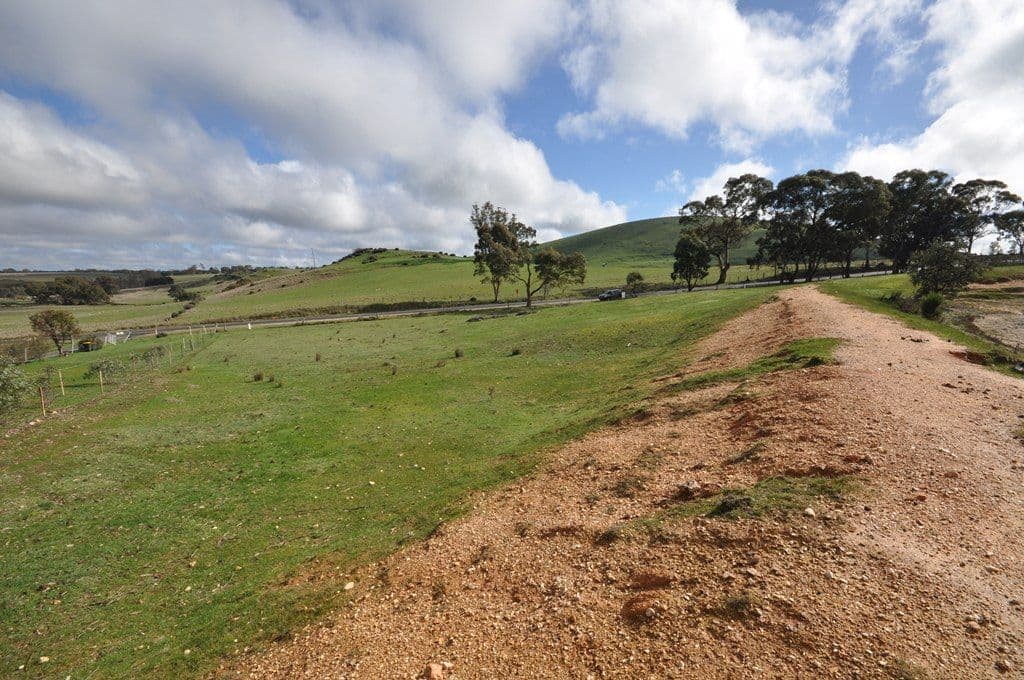 1745 McCallums Creek Road, MOUNT GLASGOW VIC 3371, Mount Glasgow - Thumbnail 3