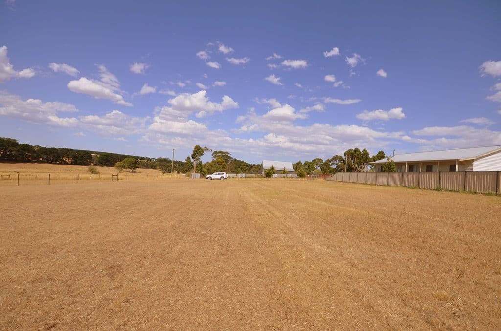 39 West Street, LISMORE  Victoria  3324, Australia, Lismore - Thumbnail 2