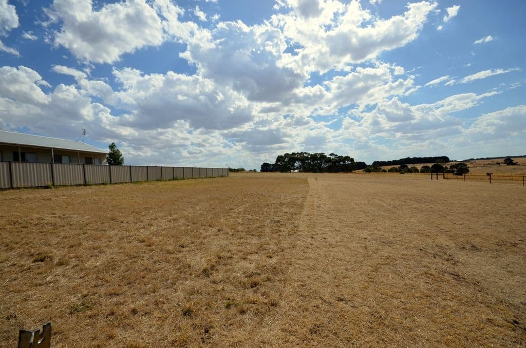 39 West Street, LISMORE  Victoria  3324, Australia, Lismore - Thumbnail 3
