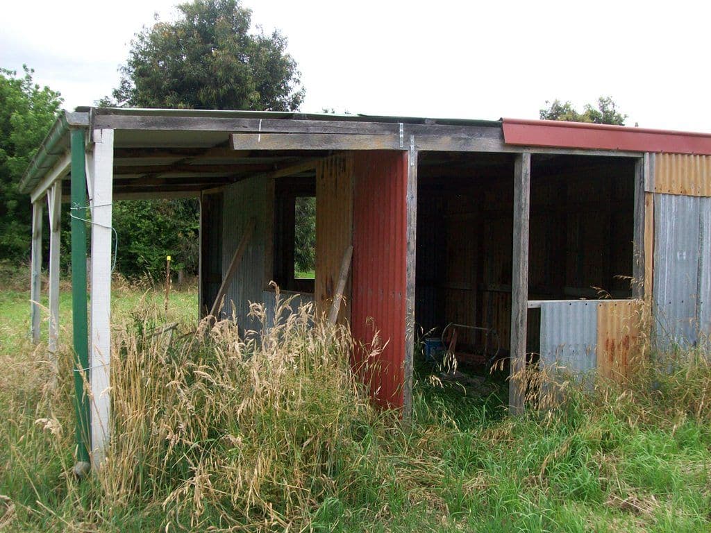 74 Seymour Street, LISMORE  Victoria  3324, Australia, Lismore - Thumbnail 3