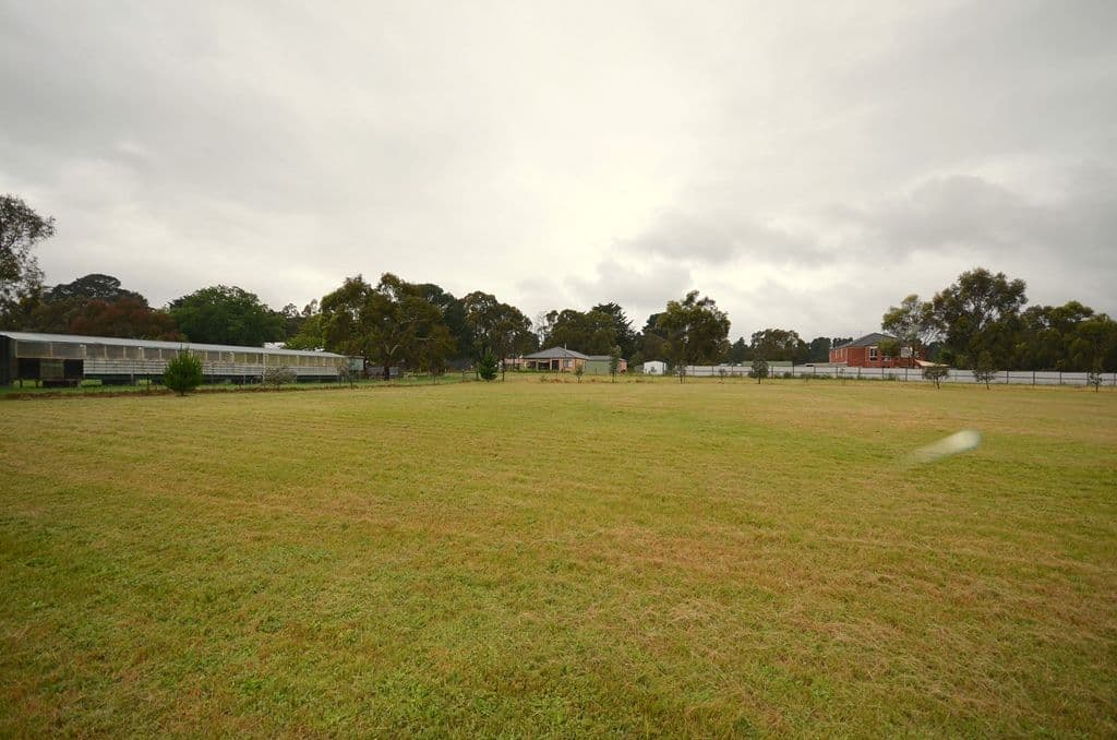 SMYTHESDALE VIC 3351, Smythesdale - Image 1
