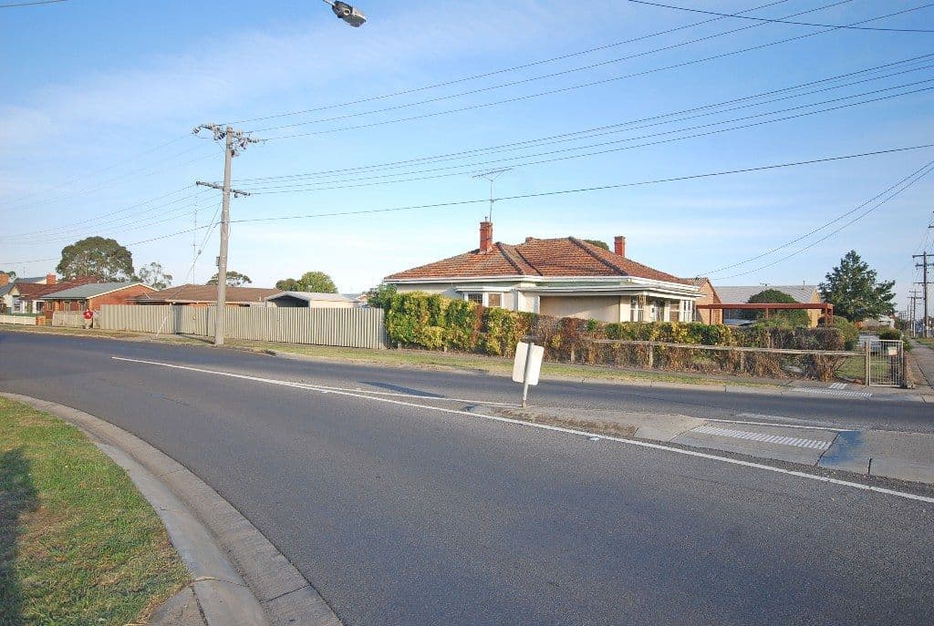 2A Sayle Street, SEBASTOPOL  Victoria  3356, Australia, Sebastopol - Thumbnail 5