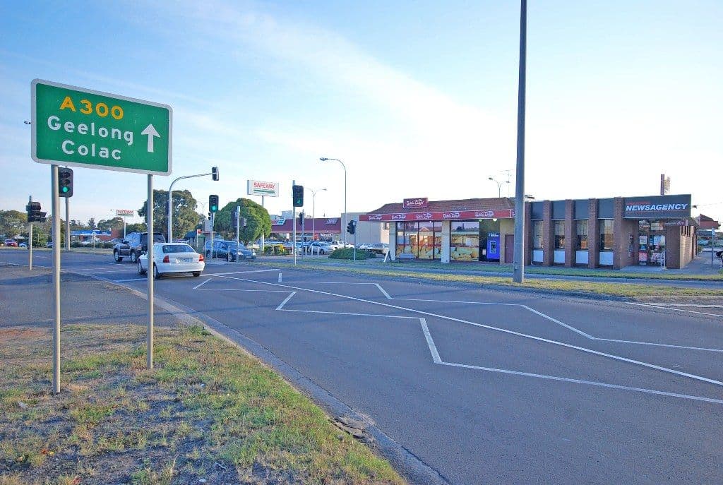2A Sayle Street, SEBASTOPOL  Victoria  3356, Australia, Sebastopol - Thumbnail 6