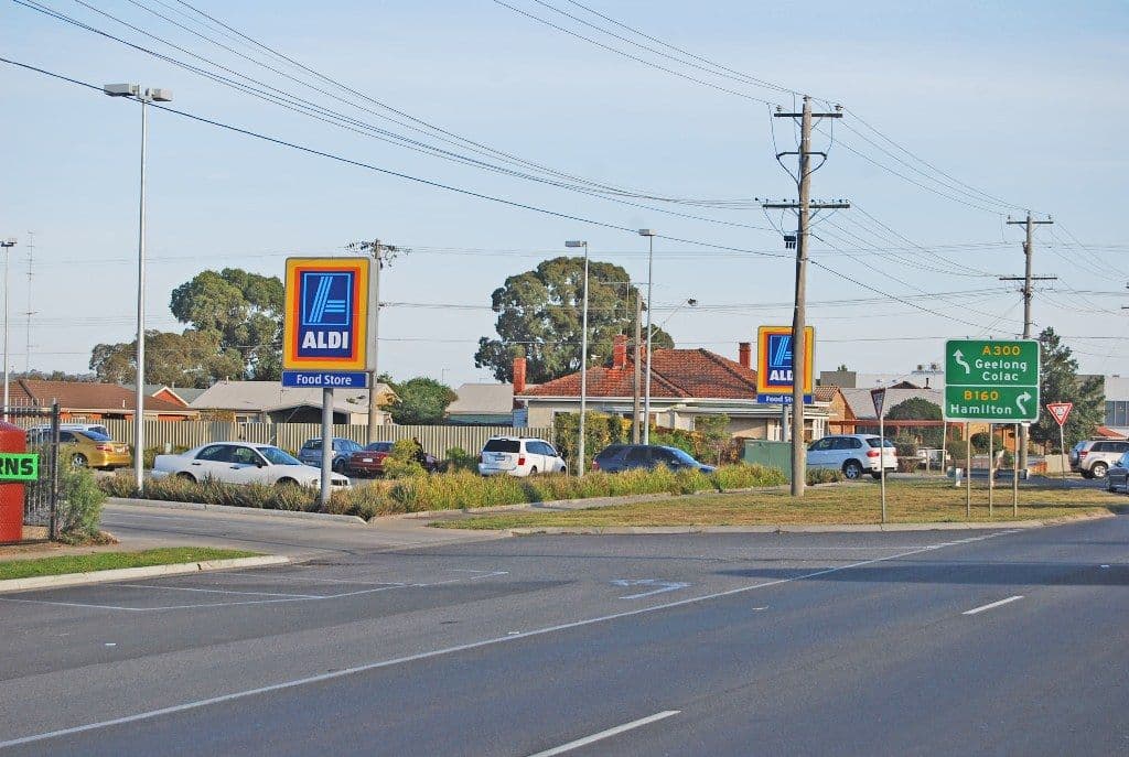 2A Sayle Street, SEBASTOPOL  Victoria  3356, Australia, Sebastopol - Thumbnail 7