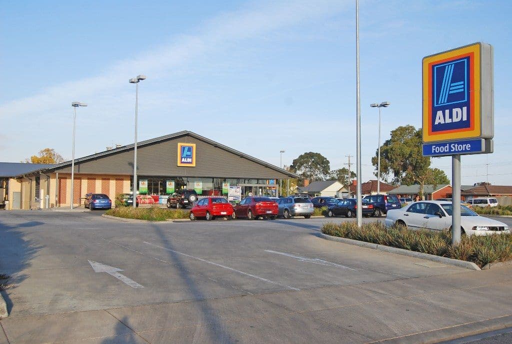 2A Sayle Street, SEBASTOPOL  Victoria  3356, Australia, Sebastopol - Thumbnail 8