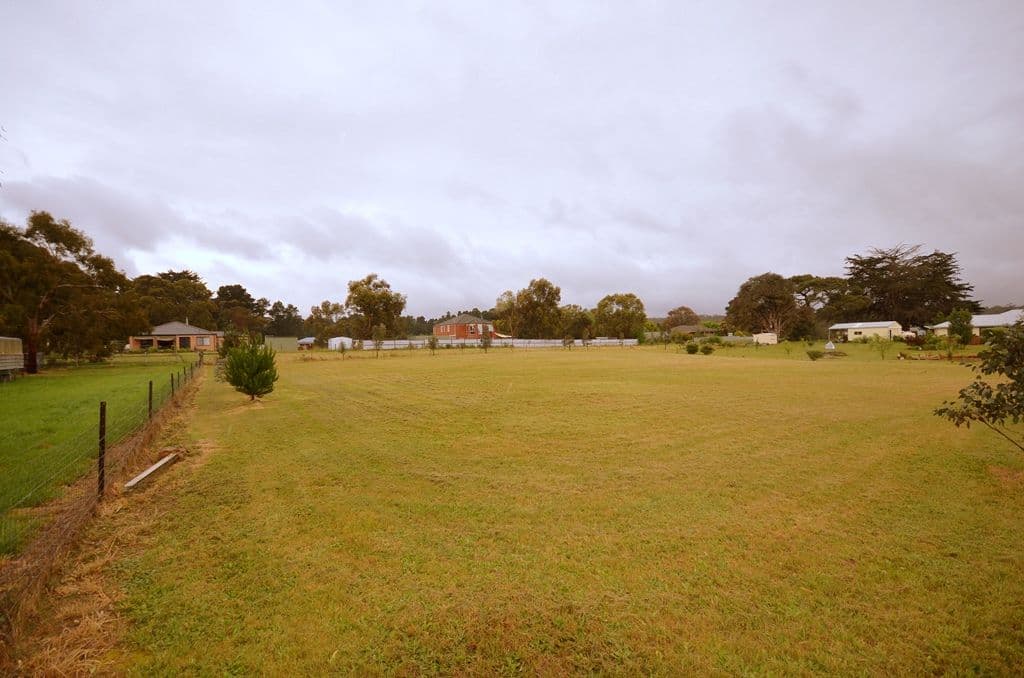 SMYTHESDALE VIC 3351, Smythesdale - Thumbnail 2