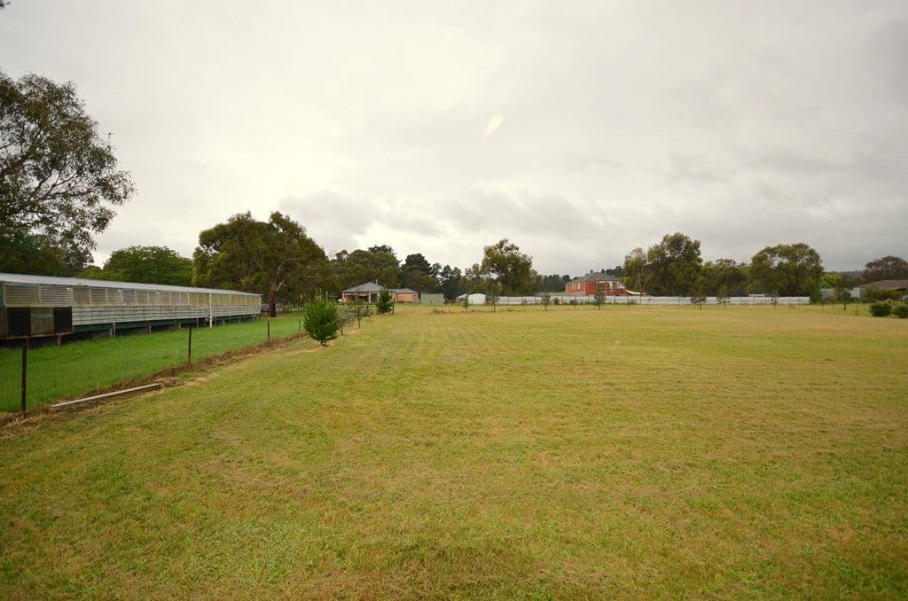 SMYTHESDALE VIC 3351, Smythesdale - Thumbnail 3