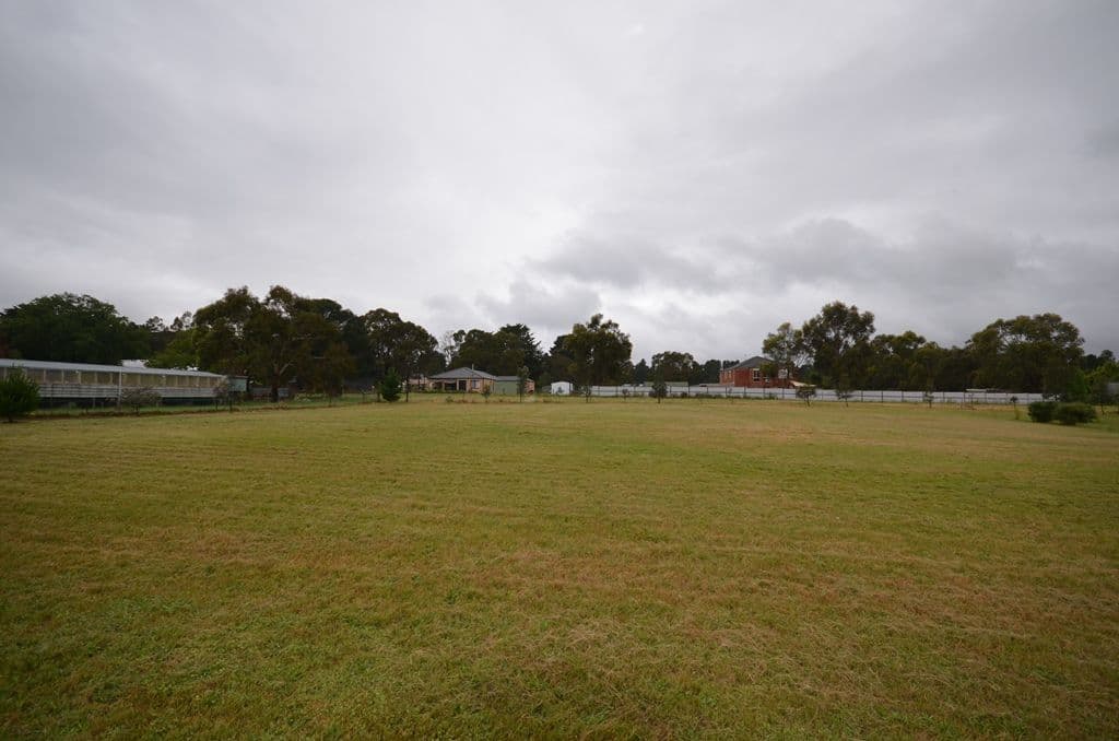 SMYTHESDALE VIC 3351, Smythesdale - Thumbnail 4