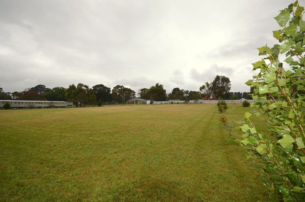 SMYTHESDALE VIC 3351, Smythesdale - Image 1