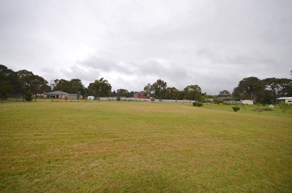 SMYTHESDALE VIC 3351, Smythesdale - Thumbnail 2