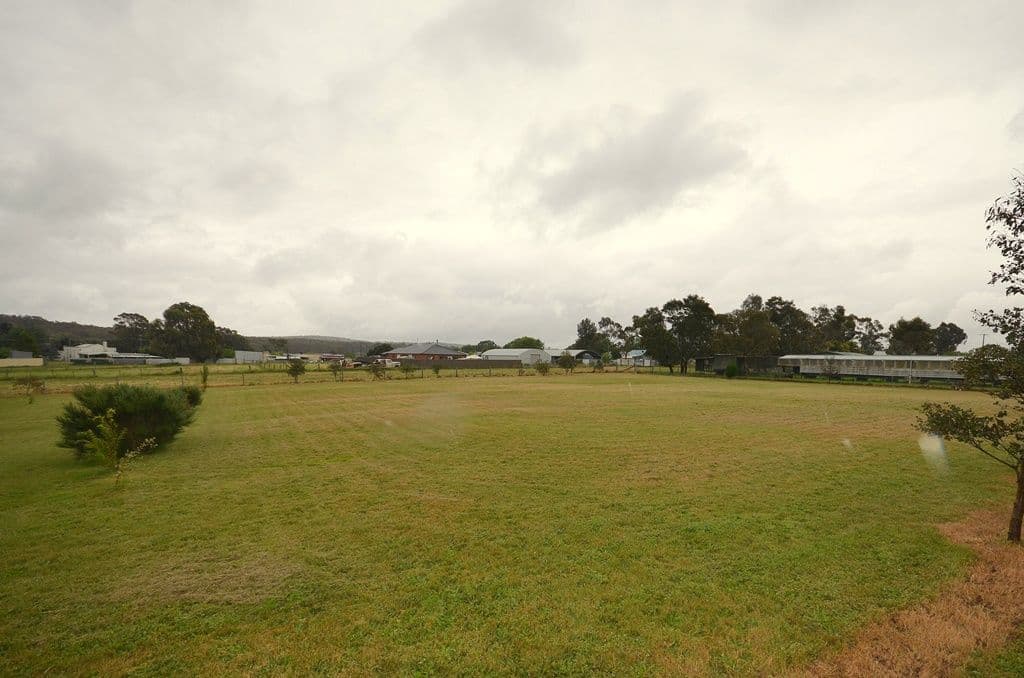 SMYTHESDALE VIC 3351, Smythesdale - Thumbnail 3