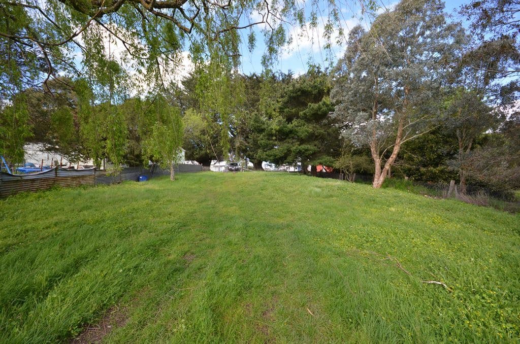 Lot 2, 851 Linton-Carngham Road, SNAKE VALLEY VIC 3351, Snake Valley - Thumbnail 2