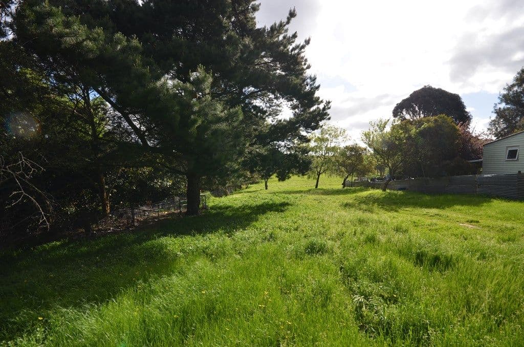 Lot 2, 851 Linton-Carngham Road, SNAKE VALLEY VIC 3351, Snake Valley - Thumbnail 3