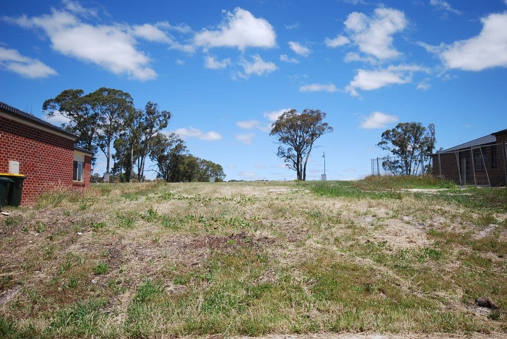 Lot 19 Hammill Close, CANADIAN  Victoria  3350, Australia, Canadian - Image 1