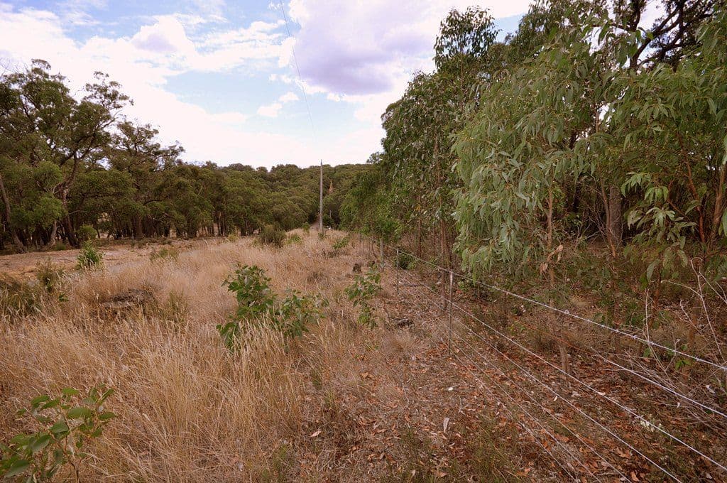 Lot 44 Eaglehawk Road, LAL LAL  Victoria  3352, Australia, Lal Lal - Thumbnail 5