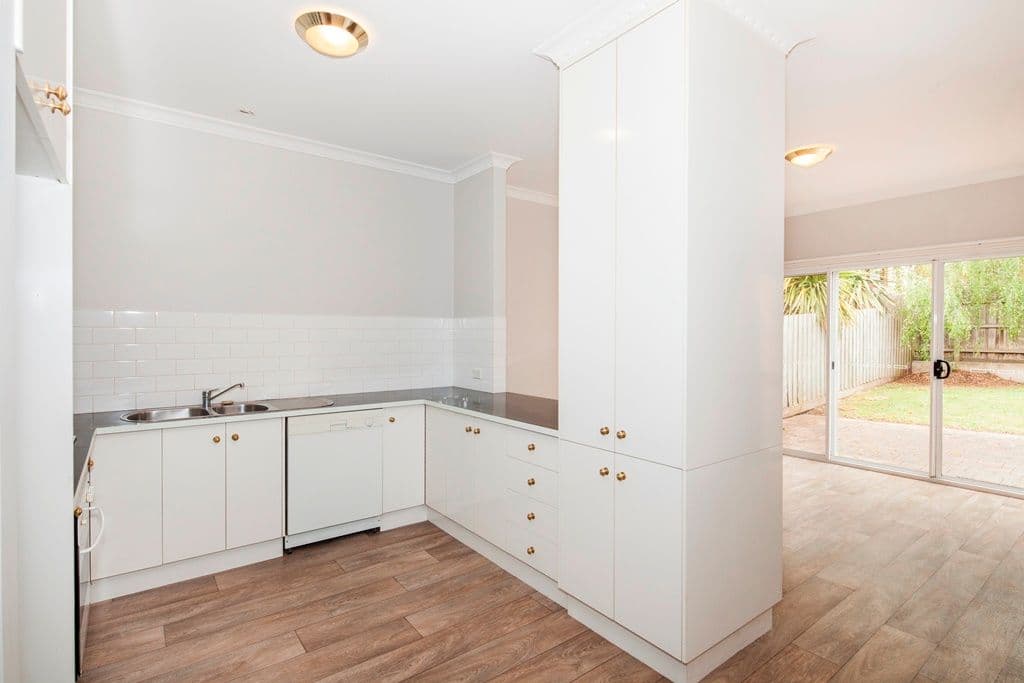 4/502 Lydiard Street North, SOLDIERS HILL  Victoria  3350, Australia, Soldiers Hill - Thumbnail 6