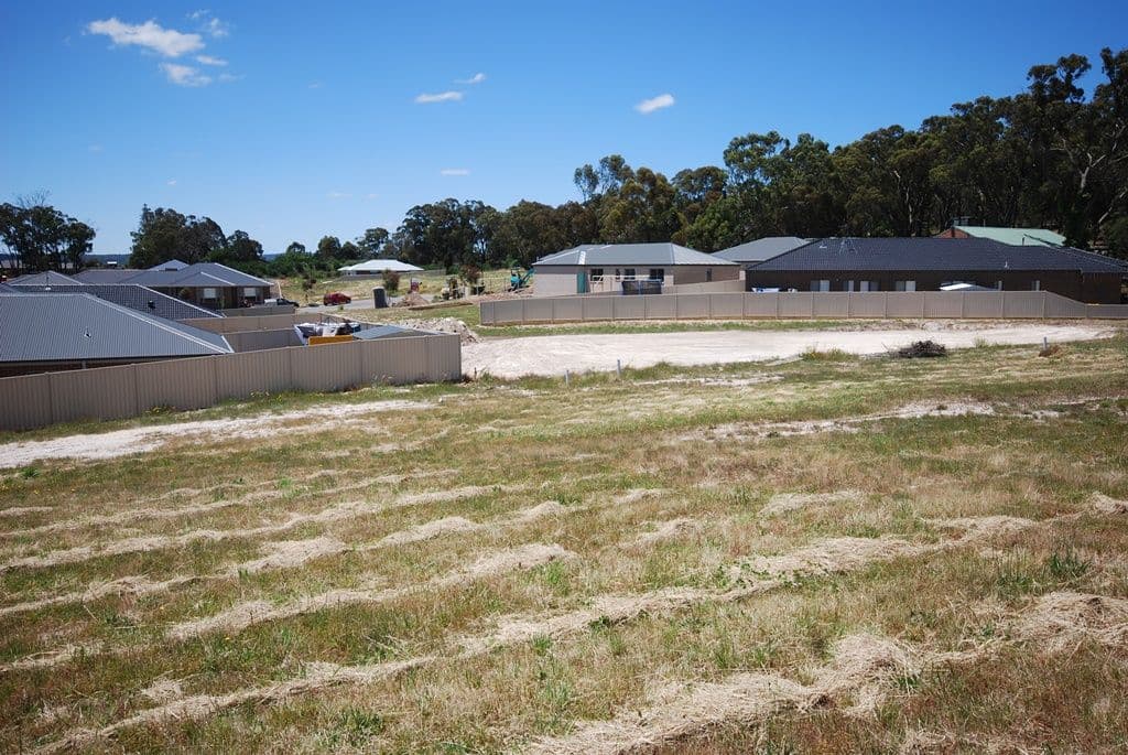 Lot 25 Hammill Close, Canadian  Victoria  3350, Australia, Canadian - Image 1